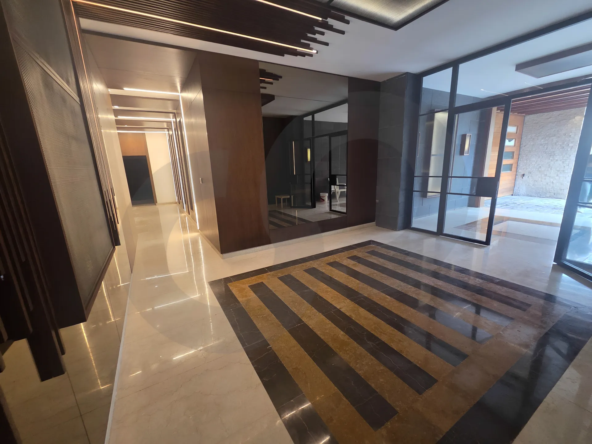 Apartment for Sale in Adma w Dafnah
