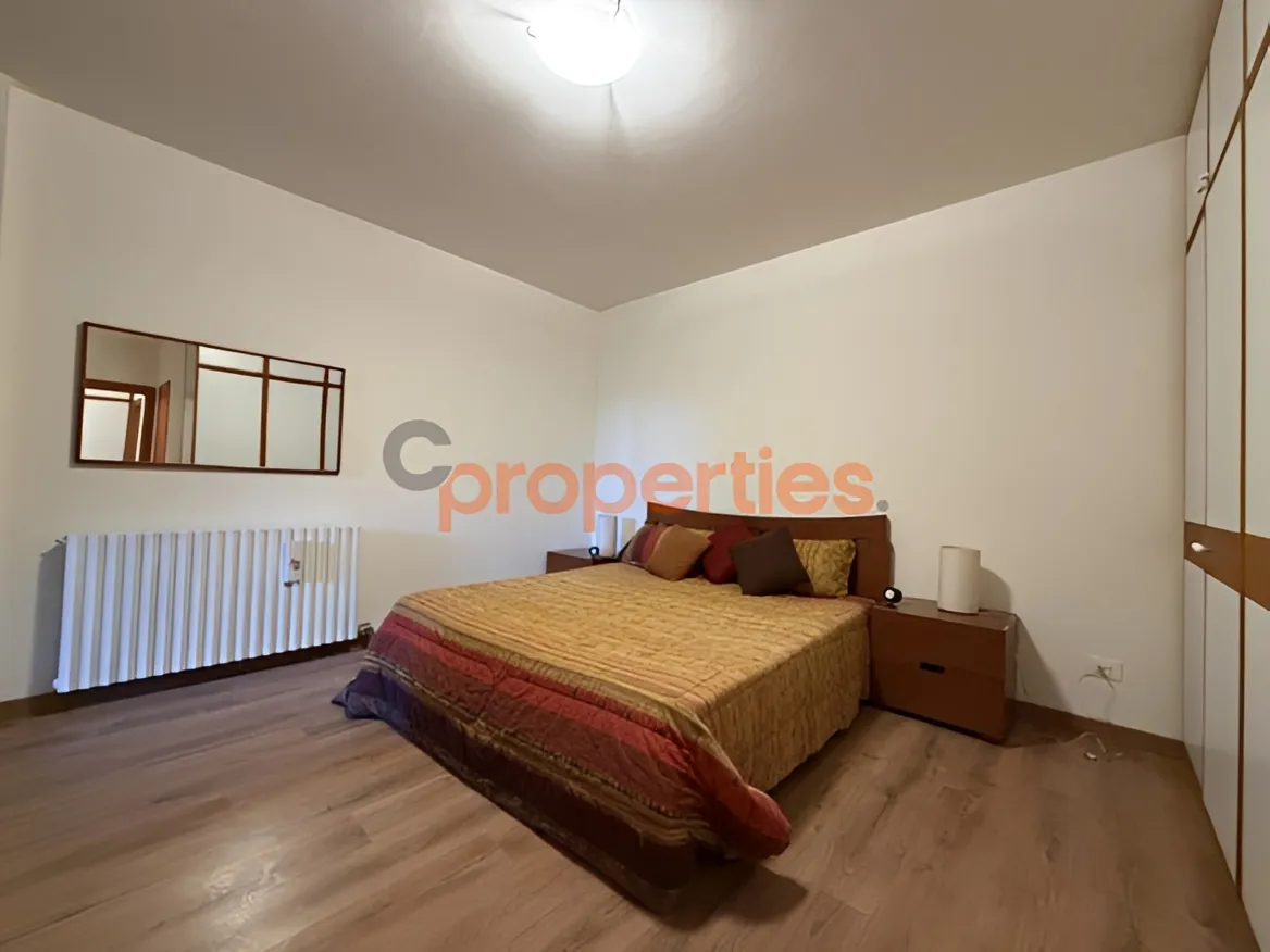 Chalet for Rent in Faqra