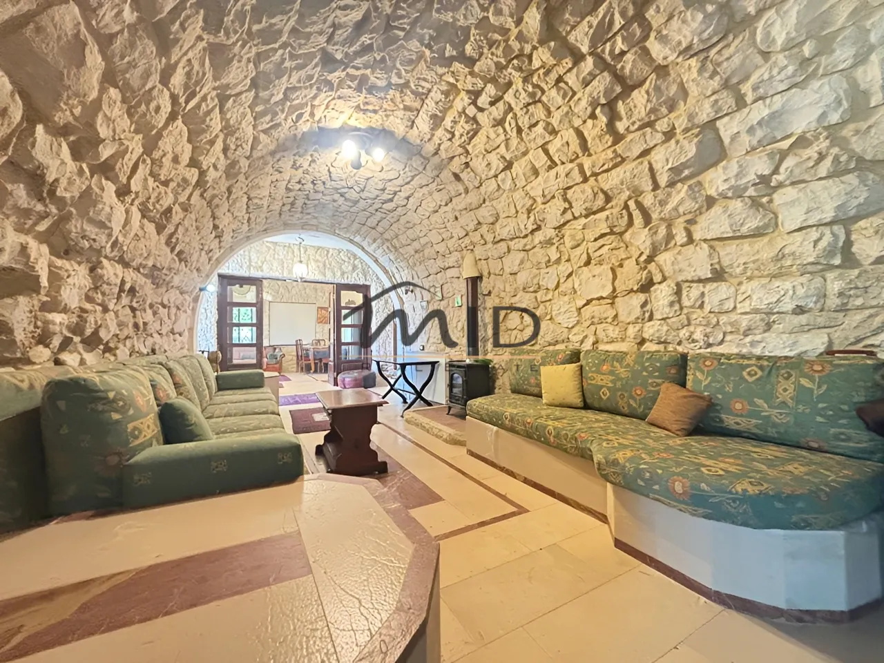 Apartment for rent in Batroun, lebanon