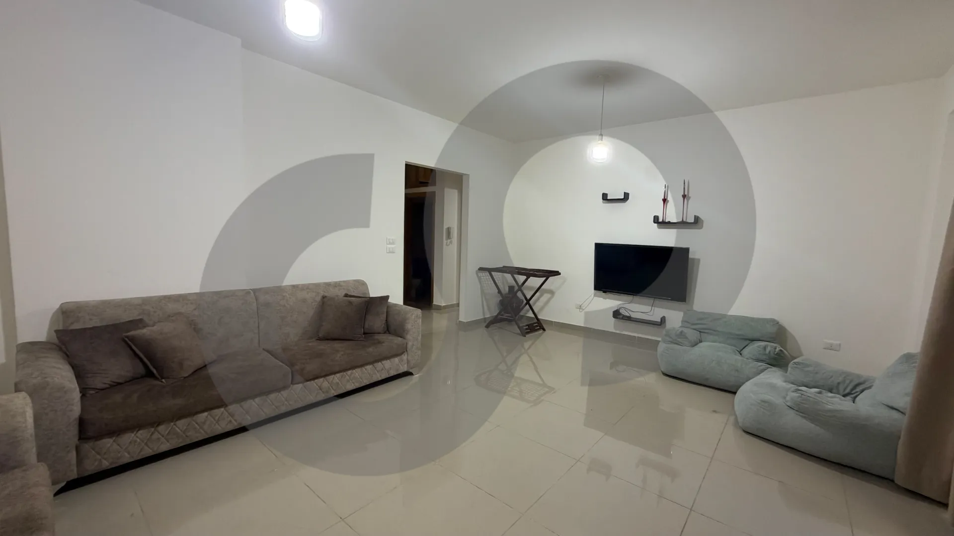 Apartment for Rent in Blaybel