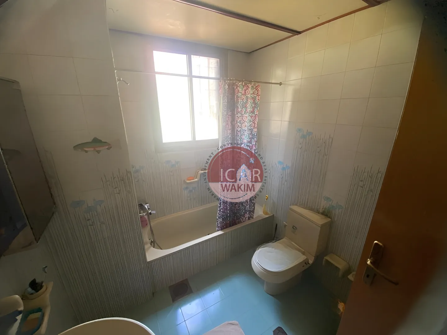 Apartment for sale in Broummana, Lebanon