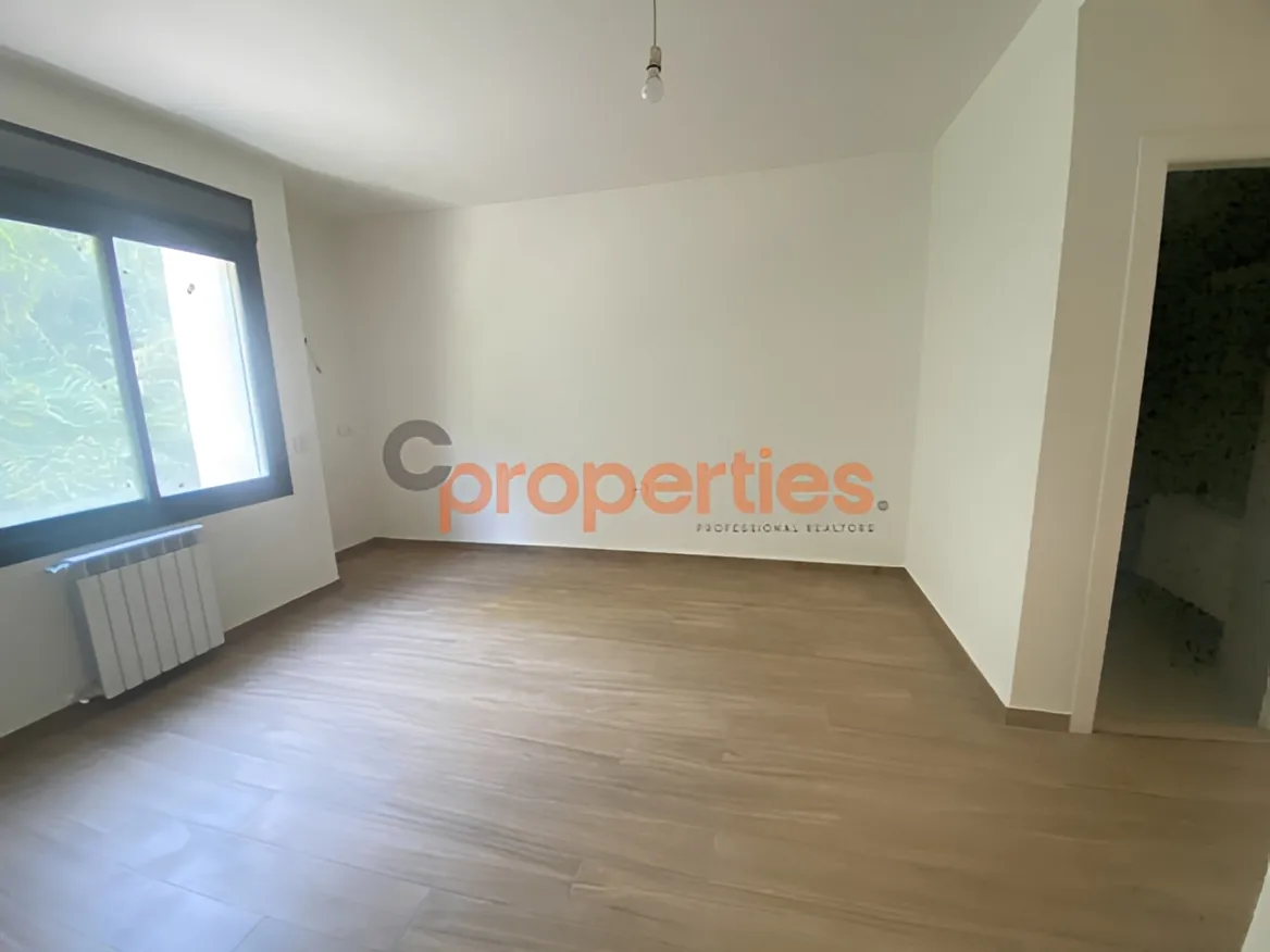 Apartment for Sale in Yarzeh