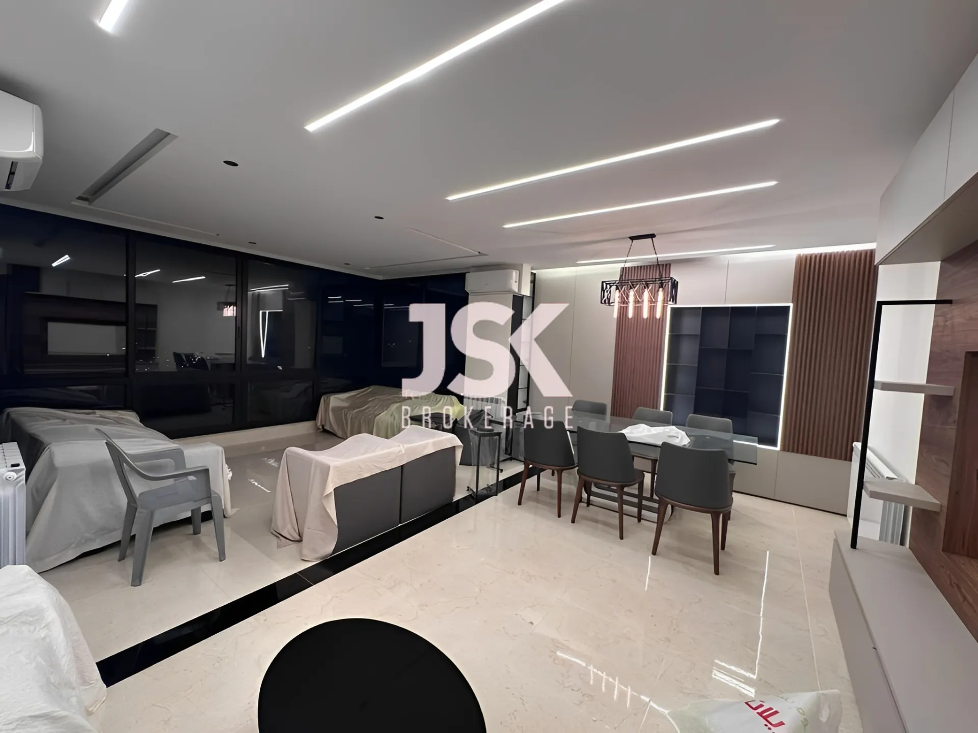 Duplex for Sale in Halat , Lebanon