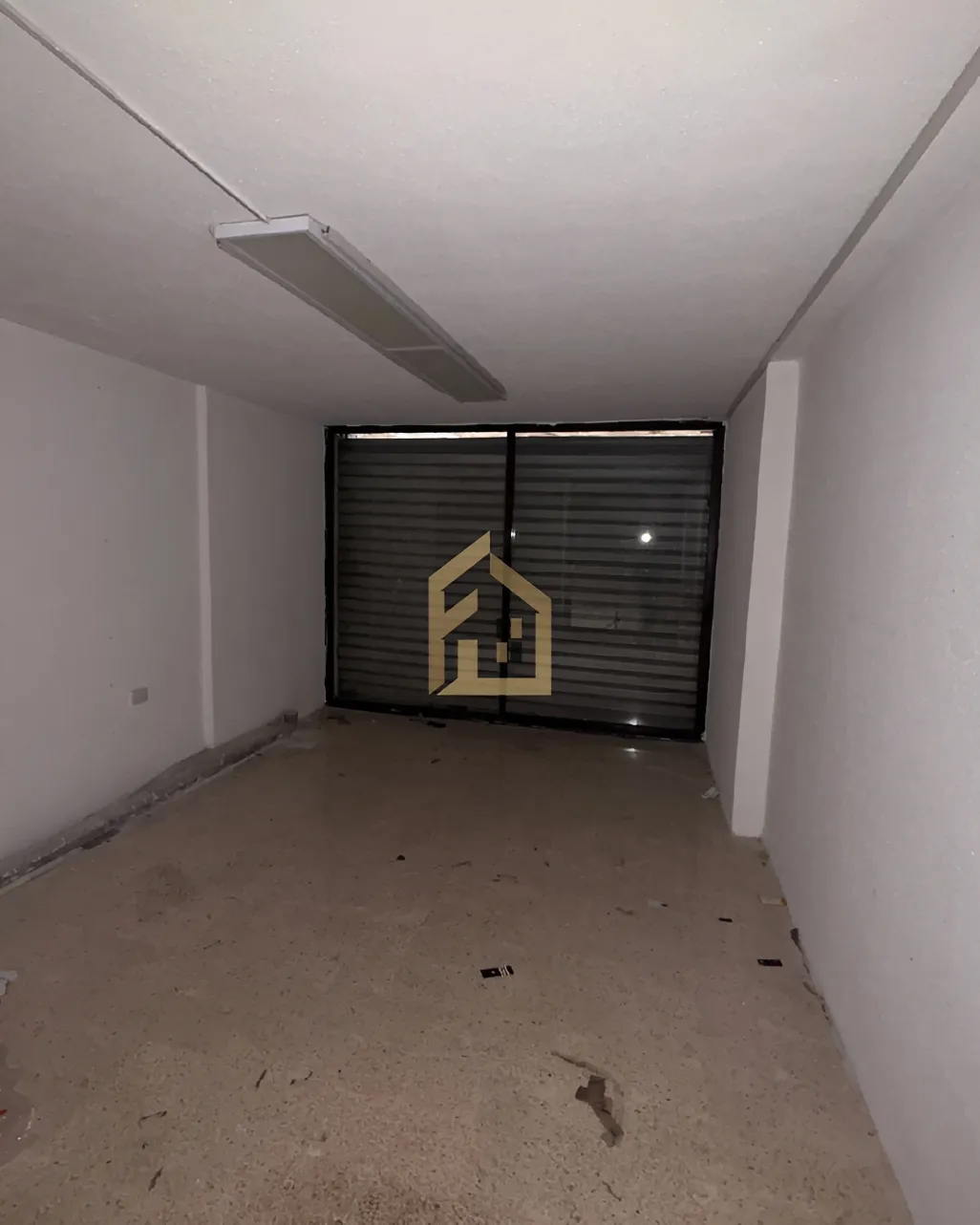 Shop for rent in Barbour, Beirut, Lebanon