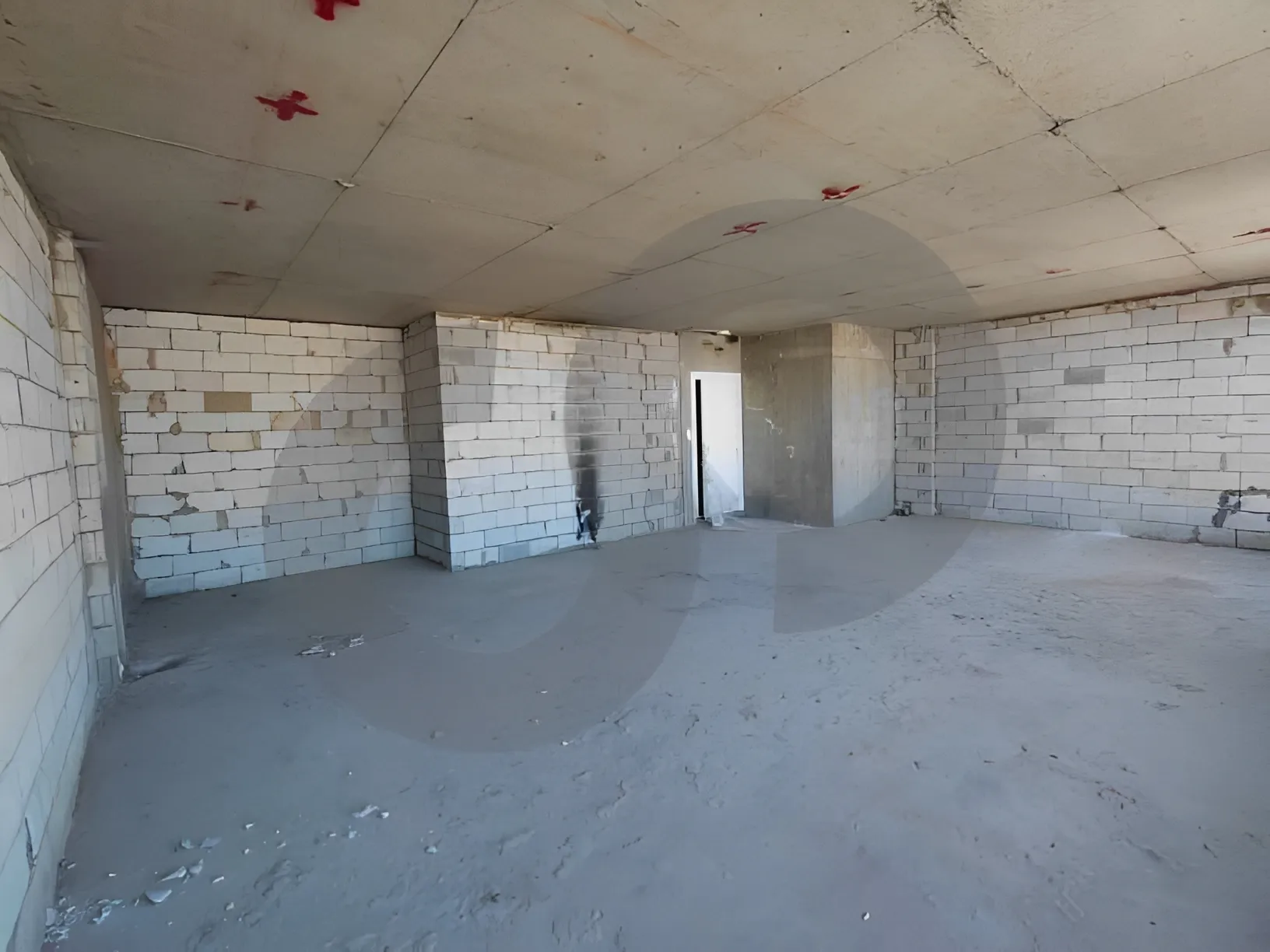 Commercial Property for Rent in Sin El Fil