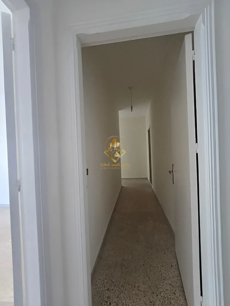 Apartment for sale in Chouf, Lebanon