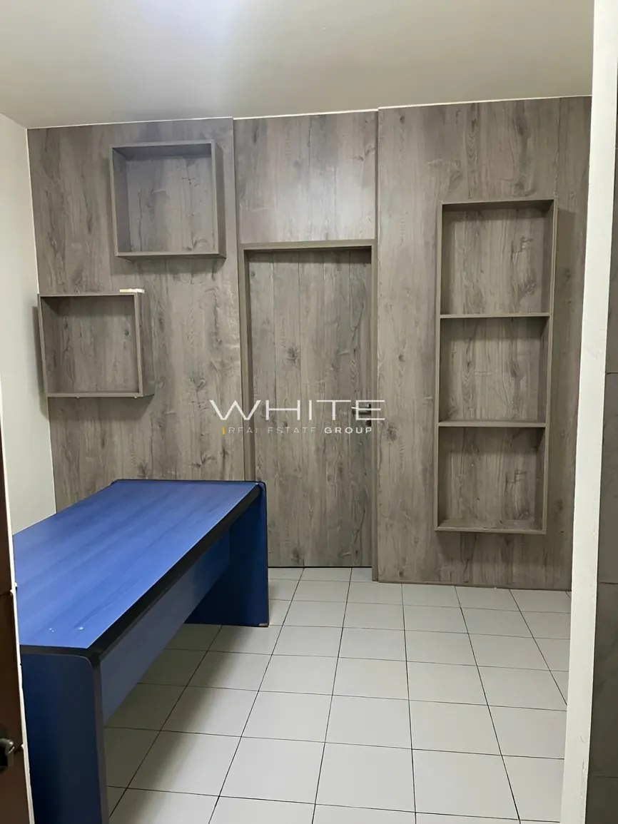 Office for rent in Elissar, Lebanon
