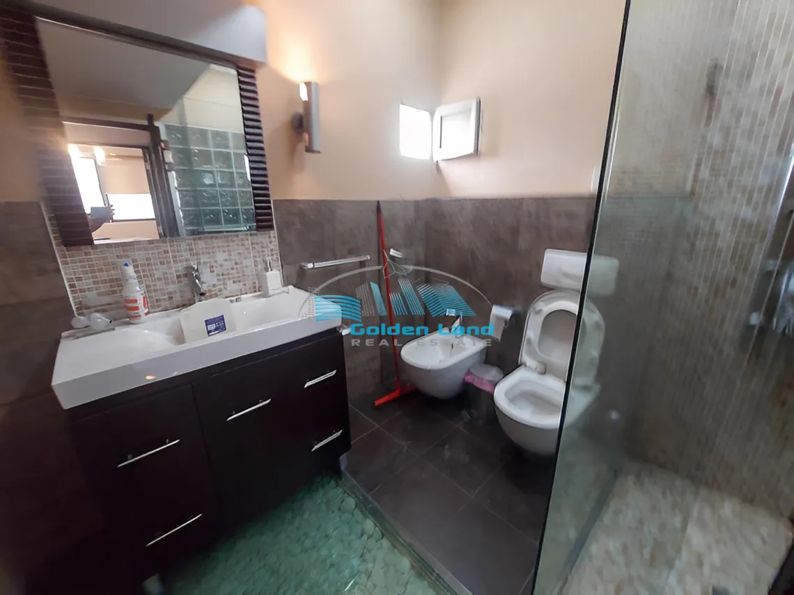 Office for rent in Rabieh, Lebanon
