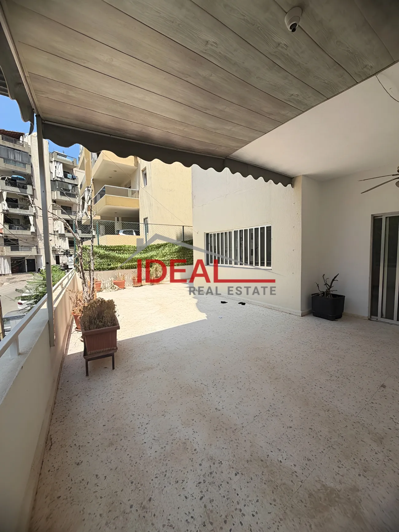 Apartment for sale in Zouk Mosbeh, Lebanon