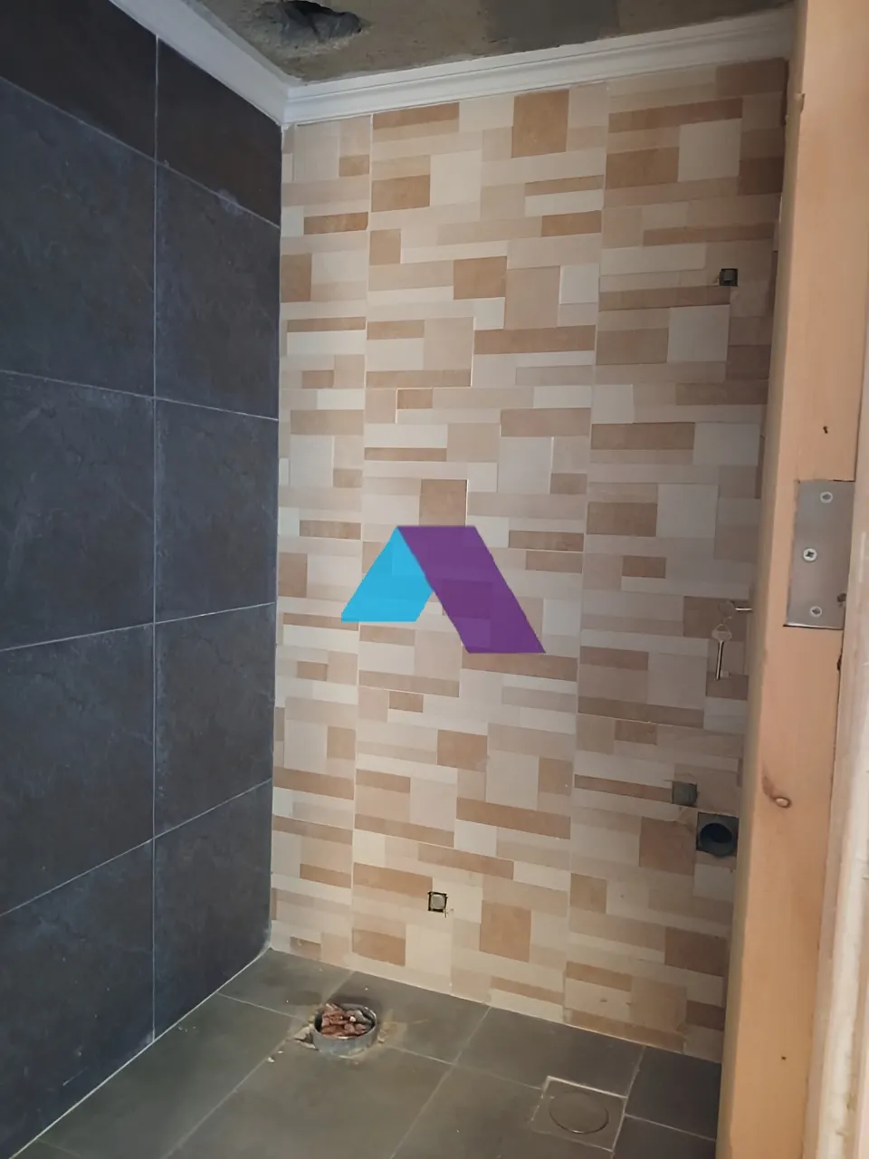 Apartment for Sale in Mar Chaaya