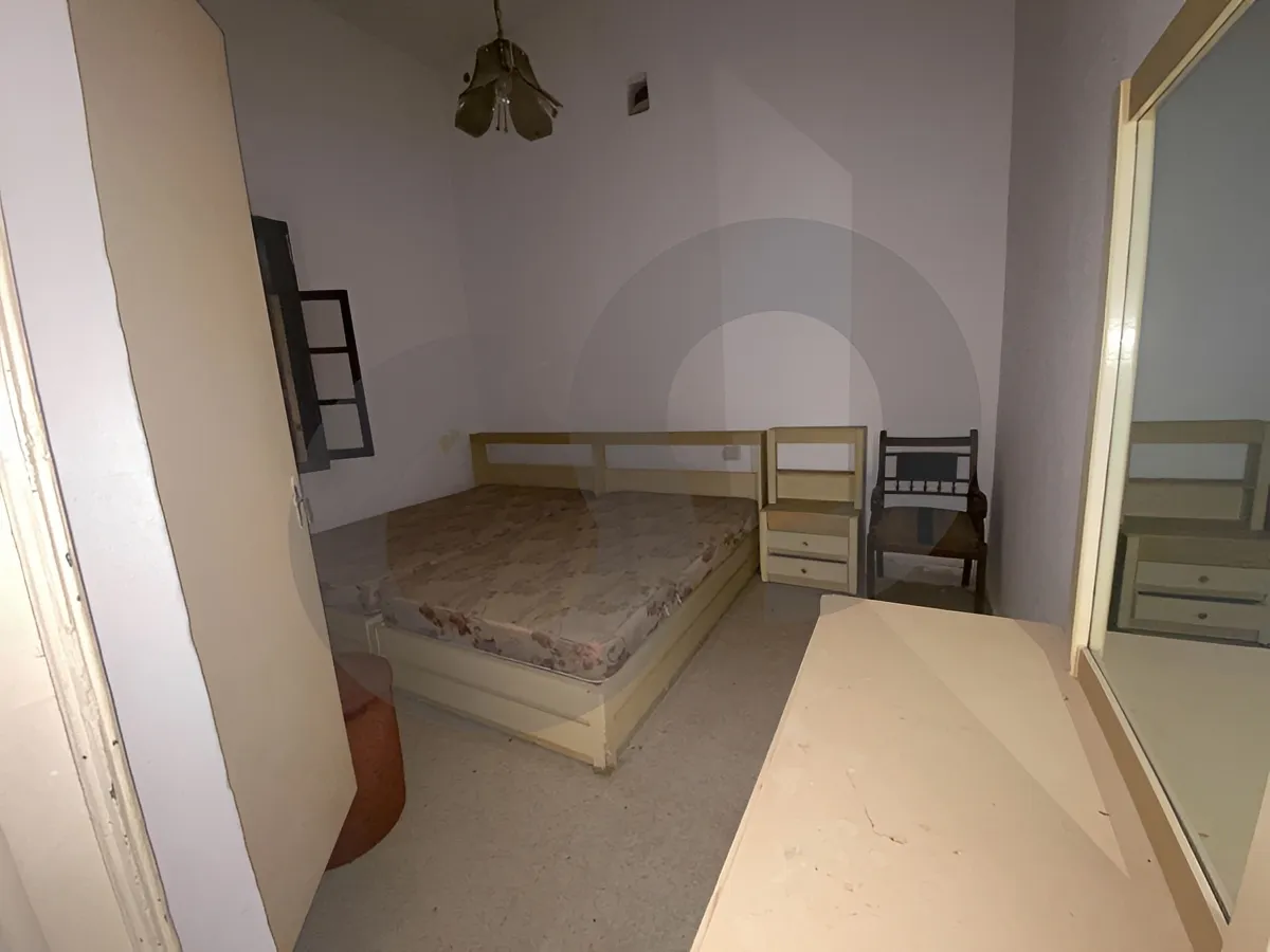 Apartment for Sale in Zgharta, Lebanon
