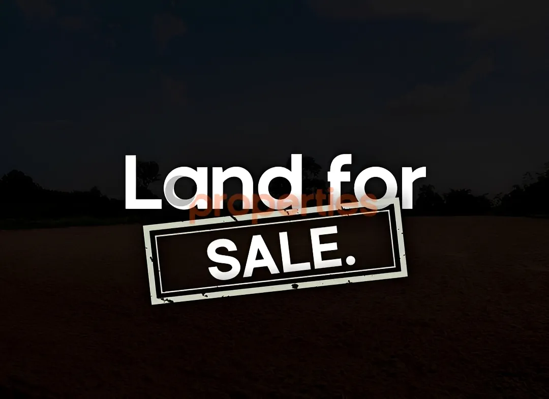 Land for Sale in Laqlouq
