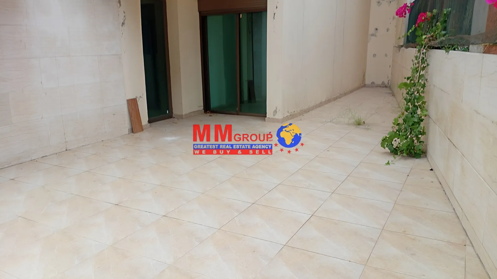 Apartment for Sale in Mansourieh