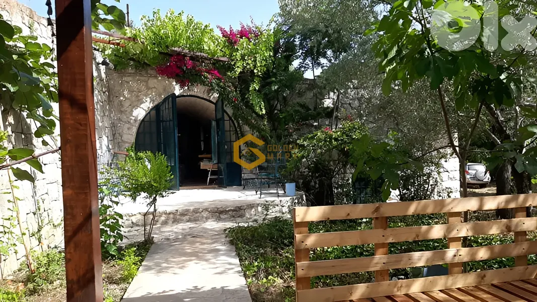 Apartment for Sale in Kfifan