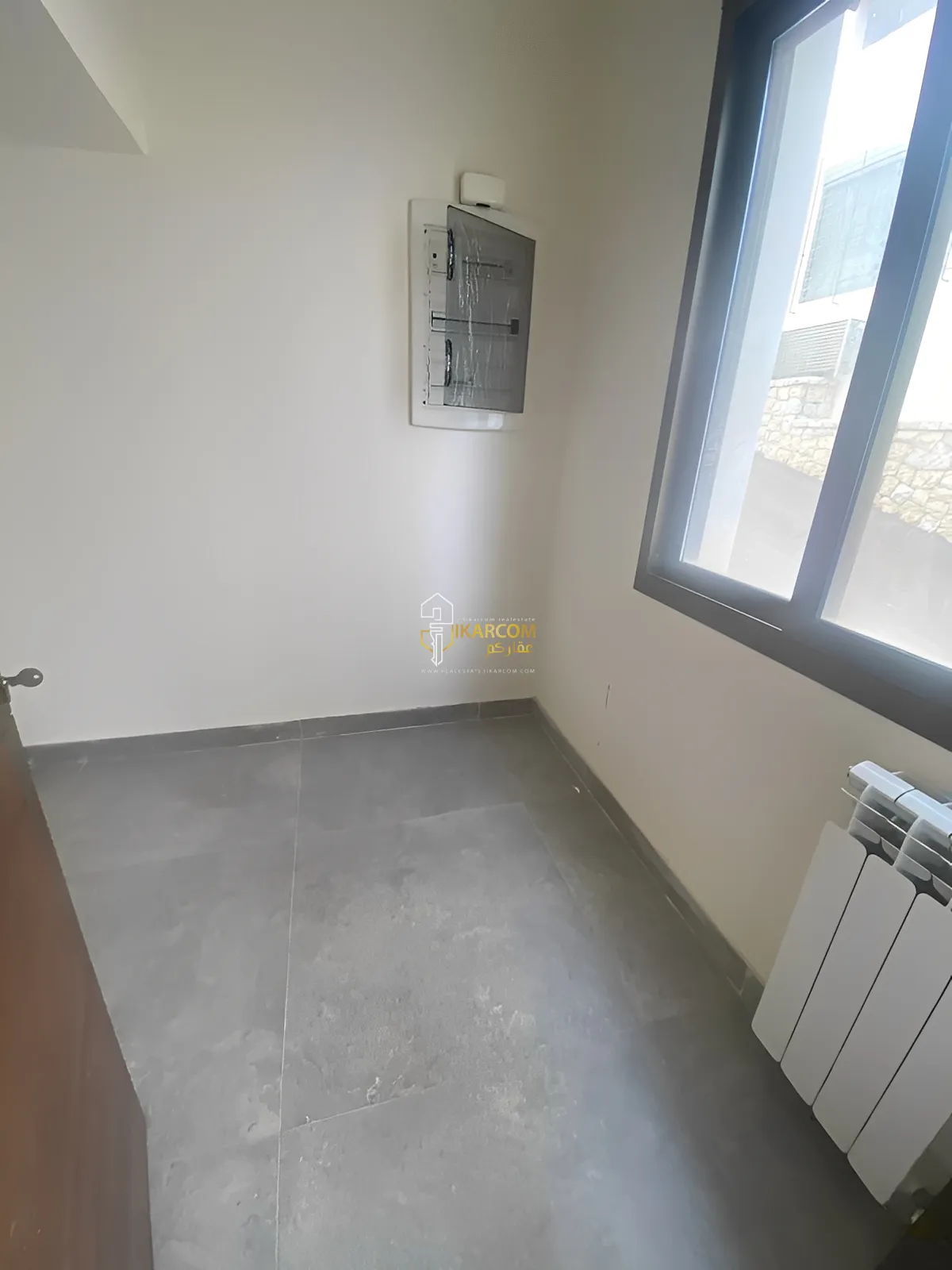 Apartment for Sale in Ain Saade