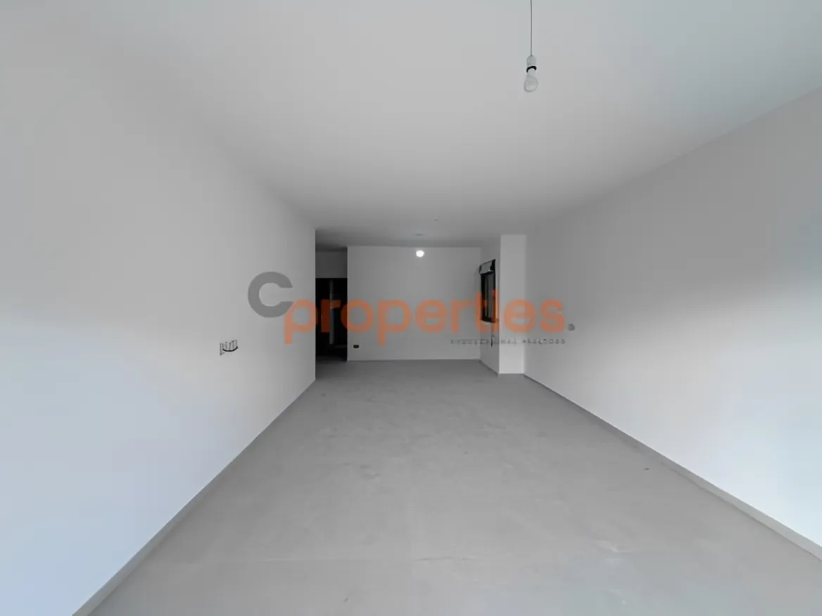 Apartment for Sale in Mar Roukouz