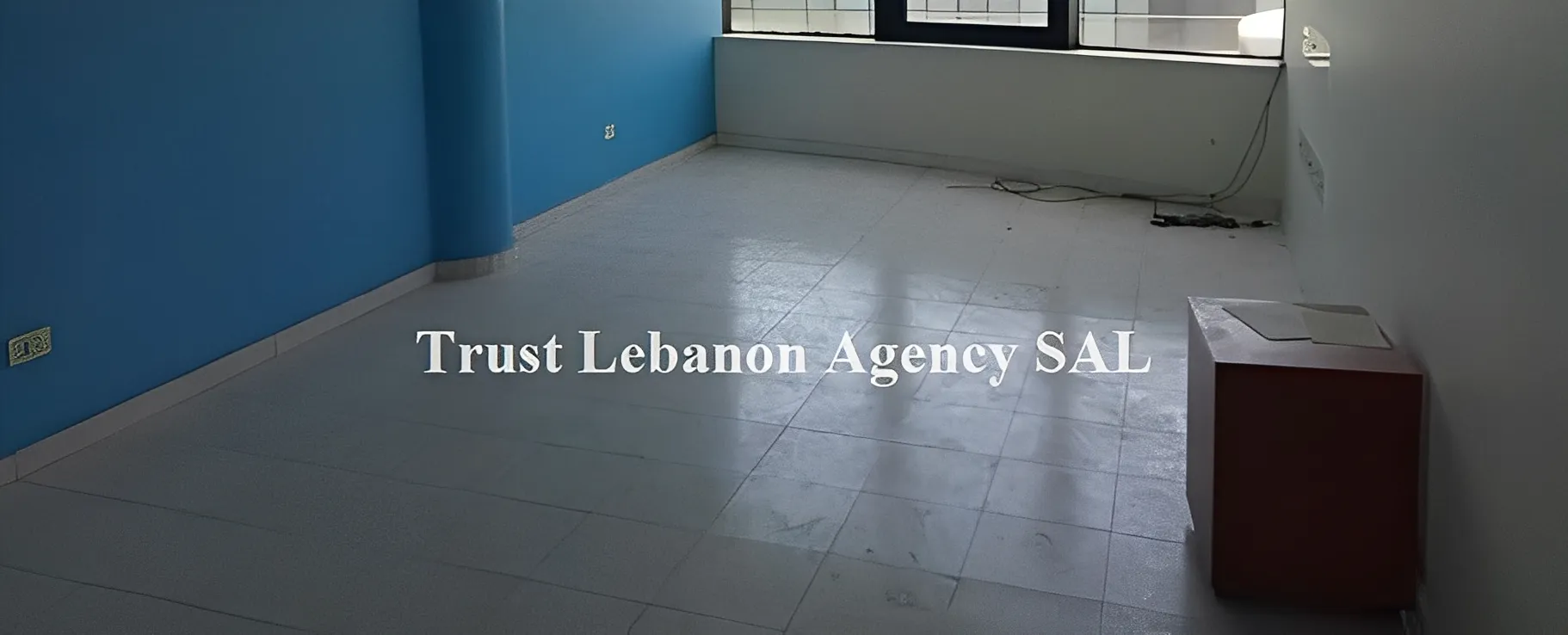 Office for sale in Baabda, Hazmieh