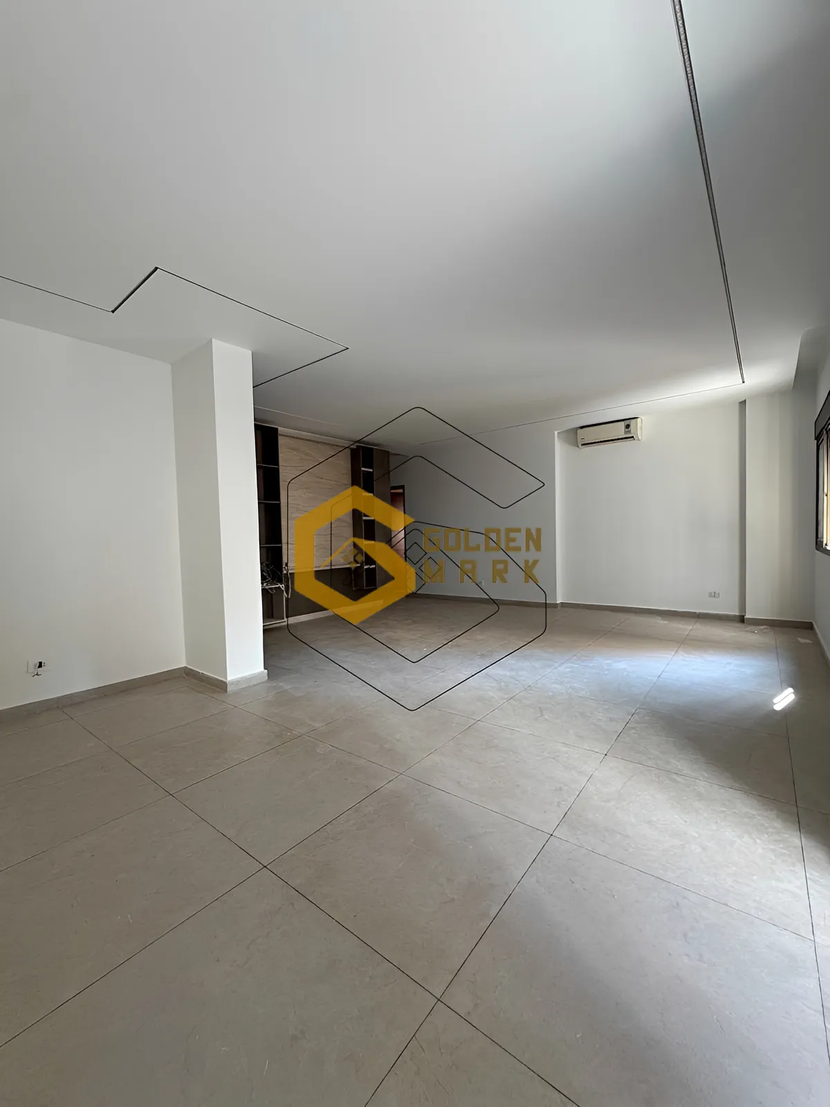 Apartment for Sale in Jdeideh
