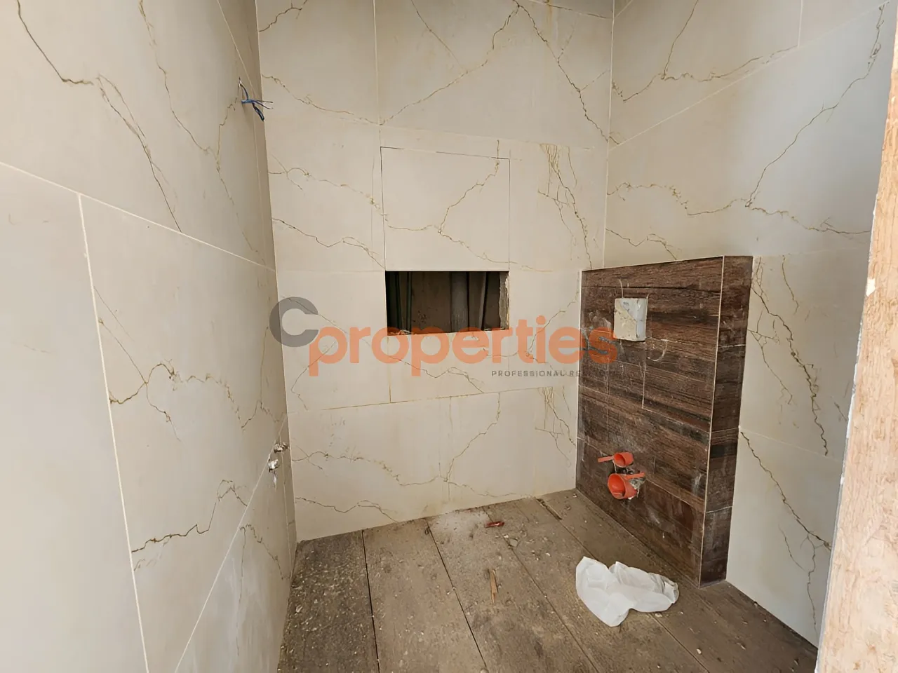 Apartment for Sale in Ghadir