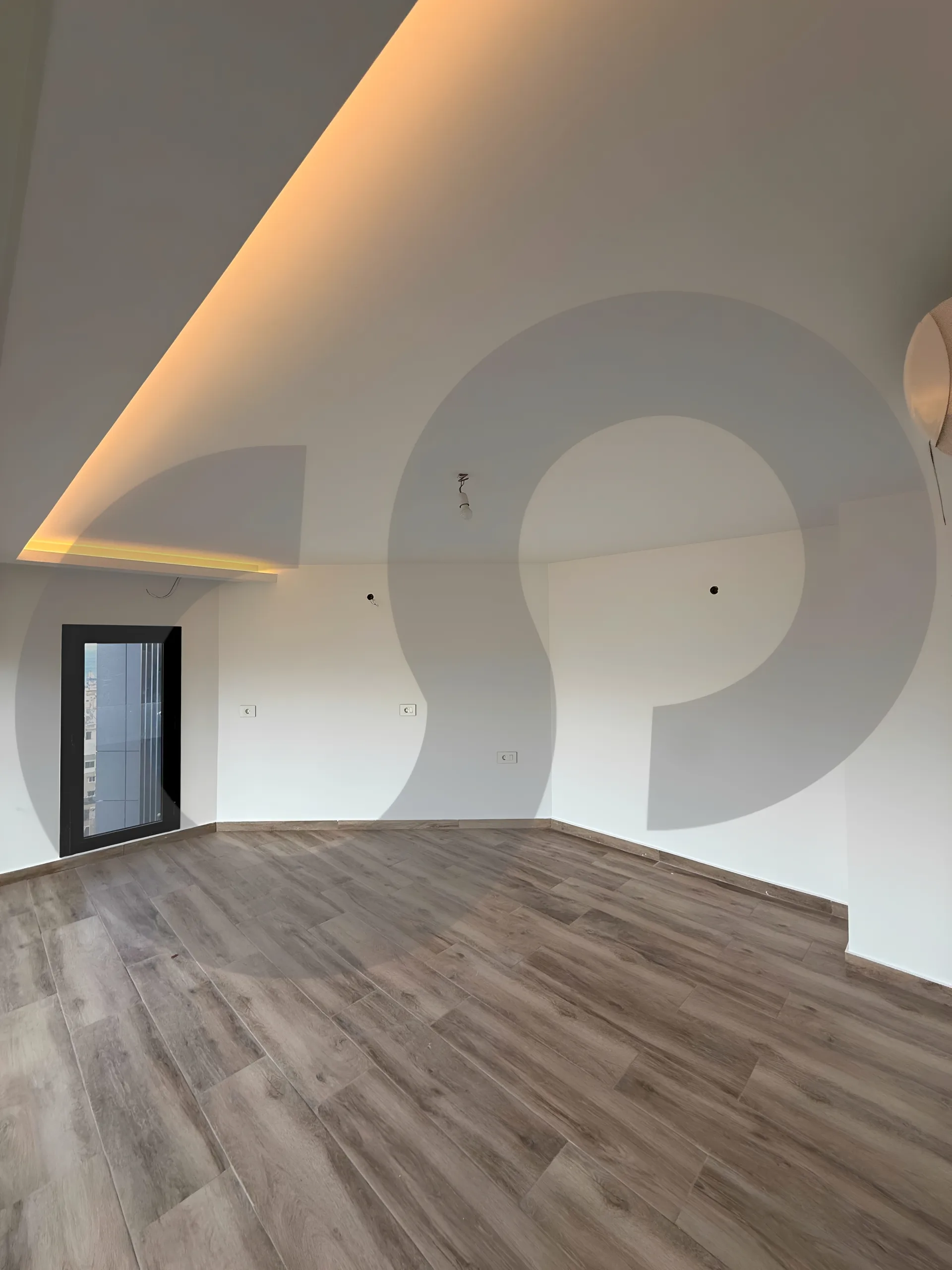 Villa for Sale in Achrafieh