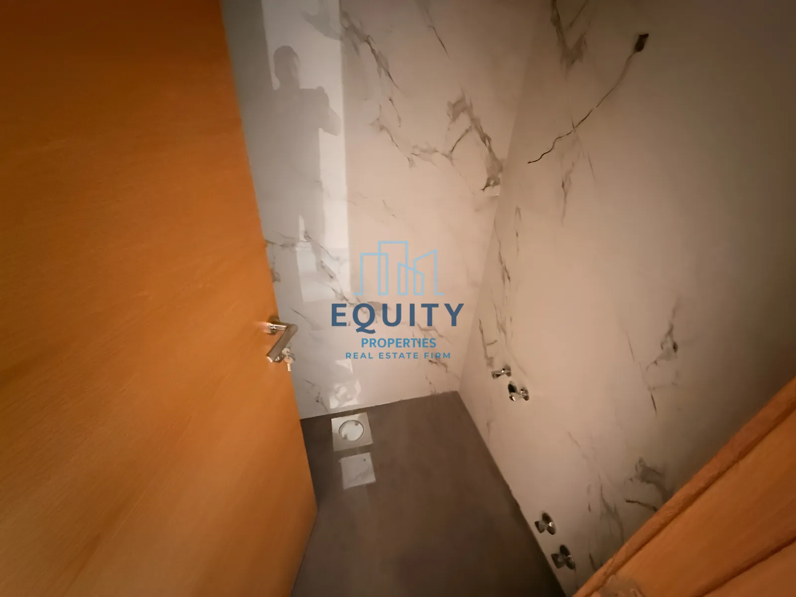 Apartment for sale in Hbouss