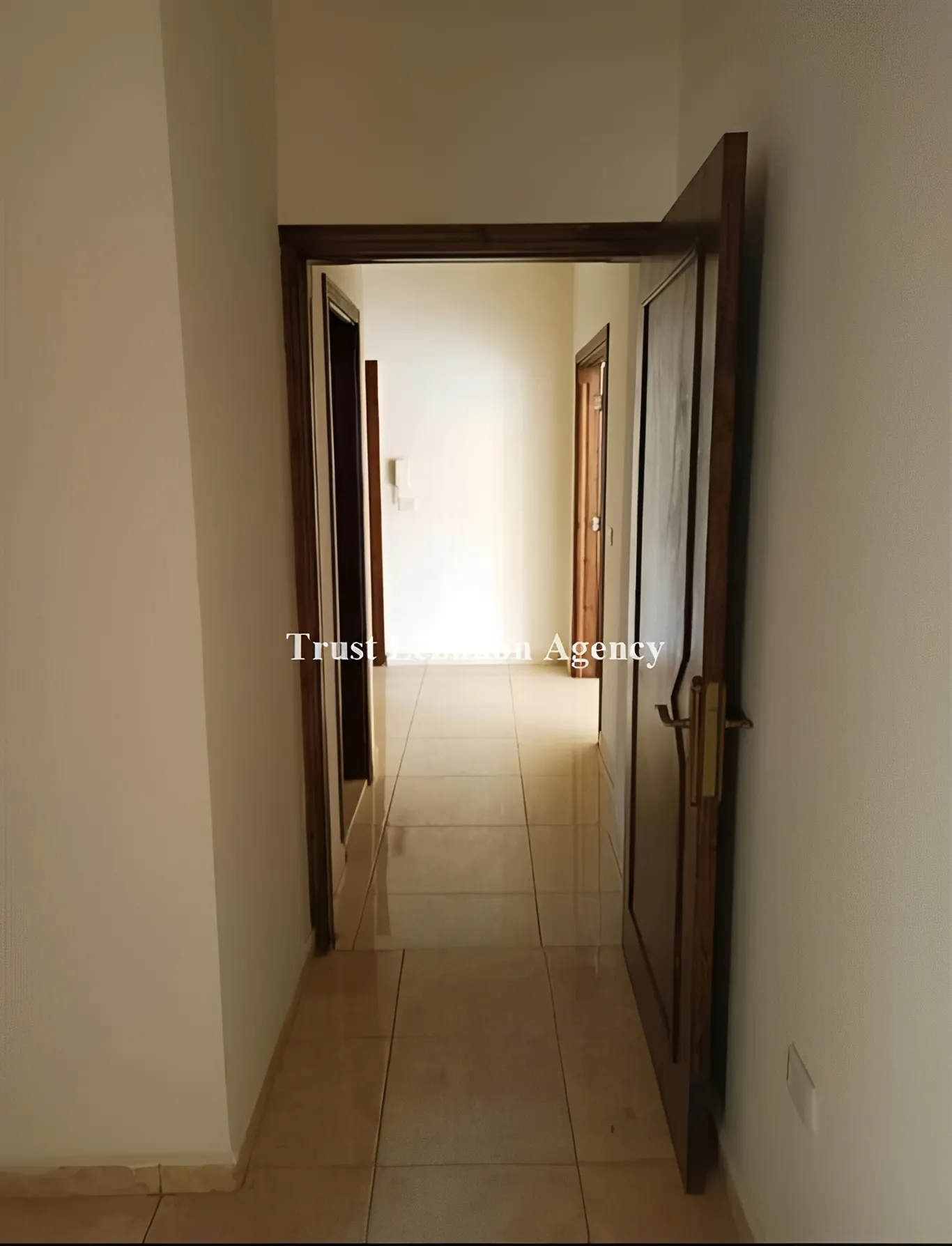 Apartment for Sale in Alay, Baysour