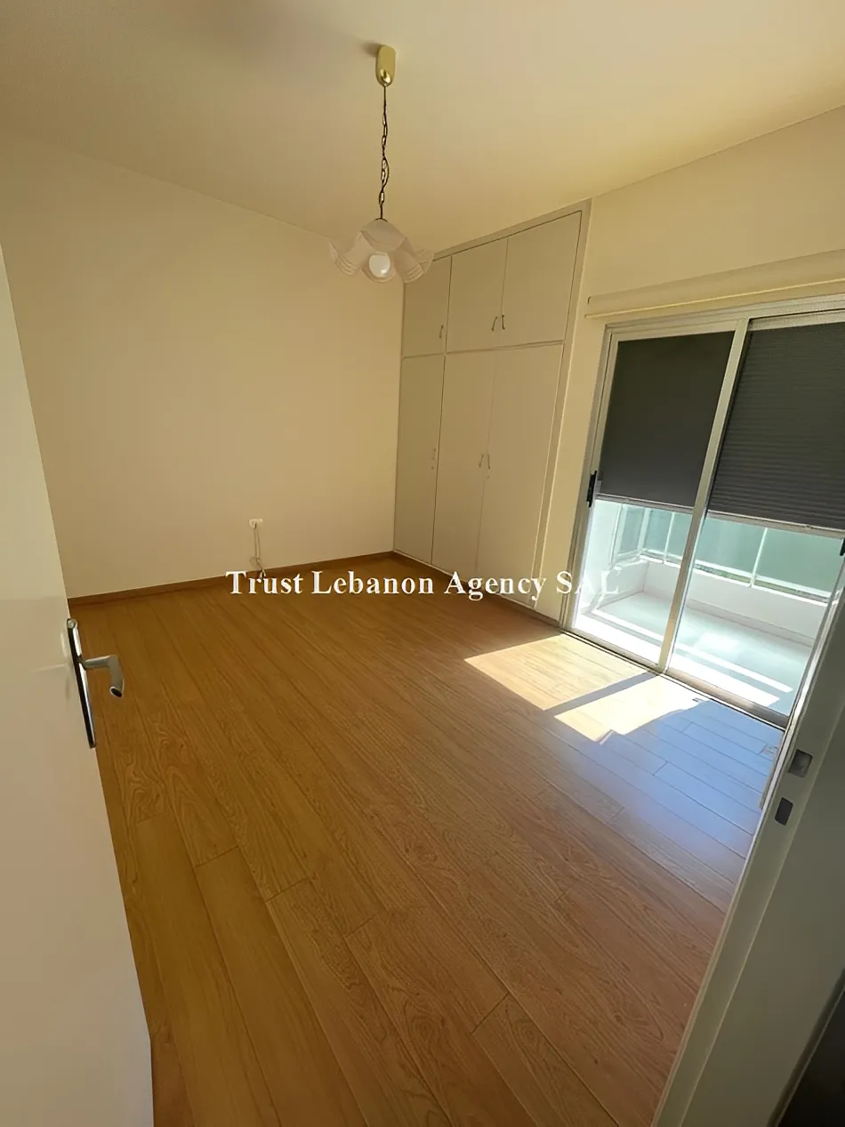 Apartment for Sale in Metn Al Biyada Lebanon - 3 bed, 3 bath