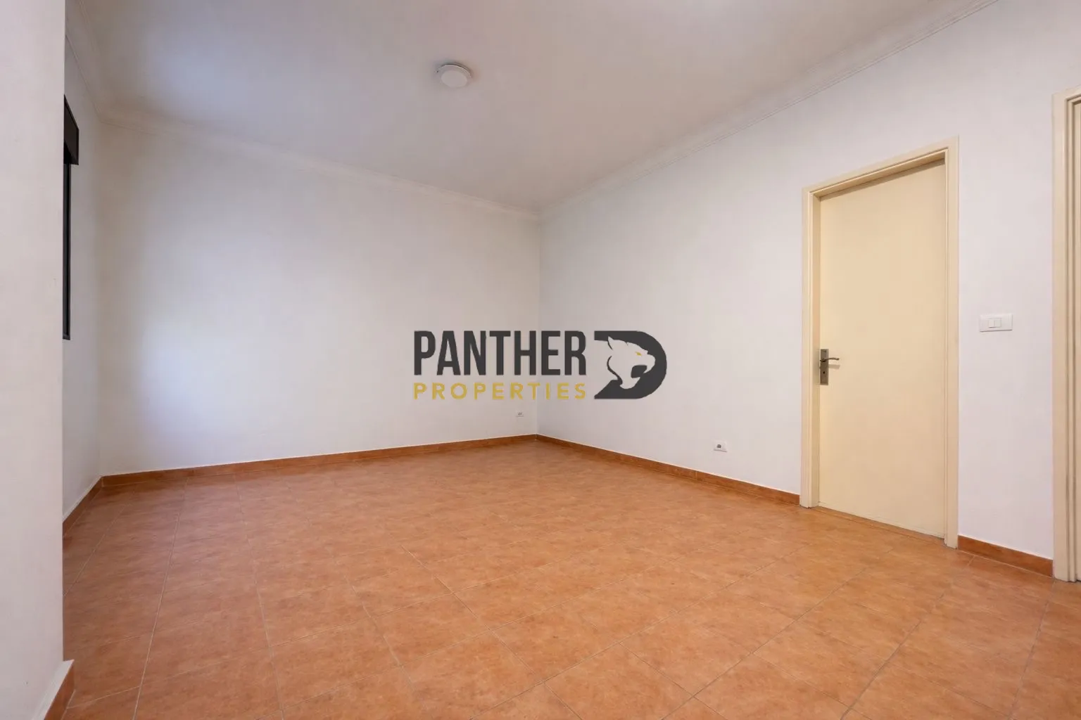 Apartment for sale in Mansourieh, lebanon