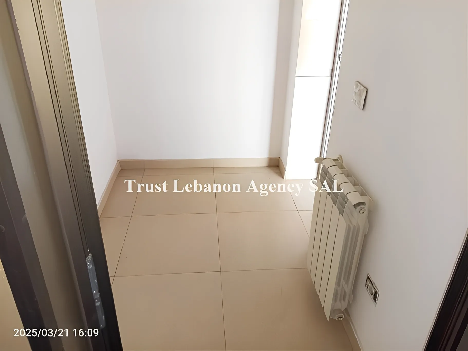 Duplex for Sale in Baabda Hazmieh Lebanon