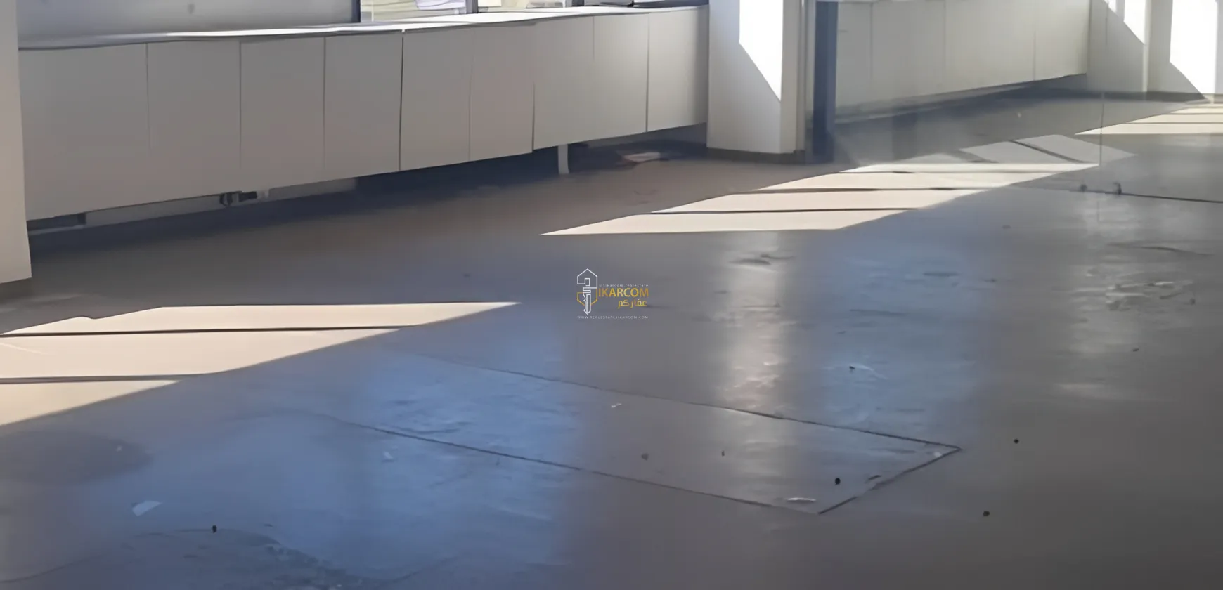 Office for rent in Metn, Dbayeh, Lebanon