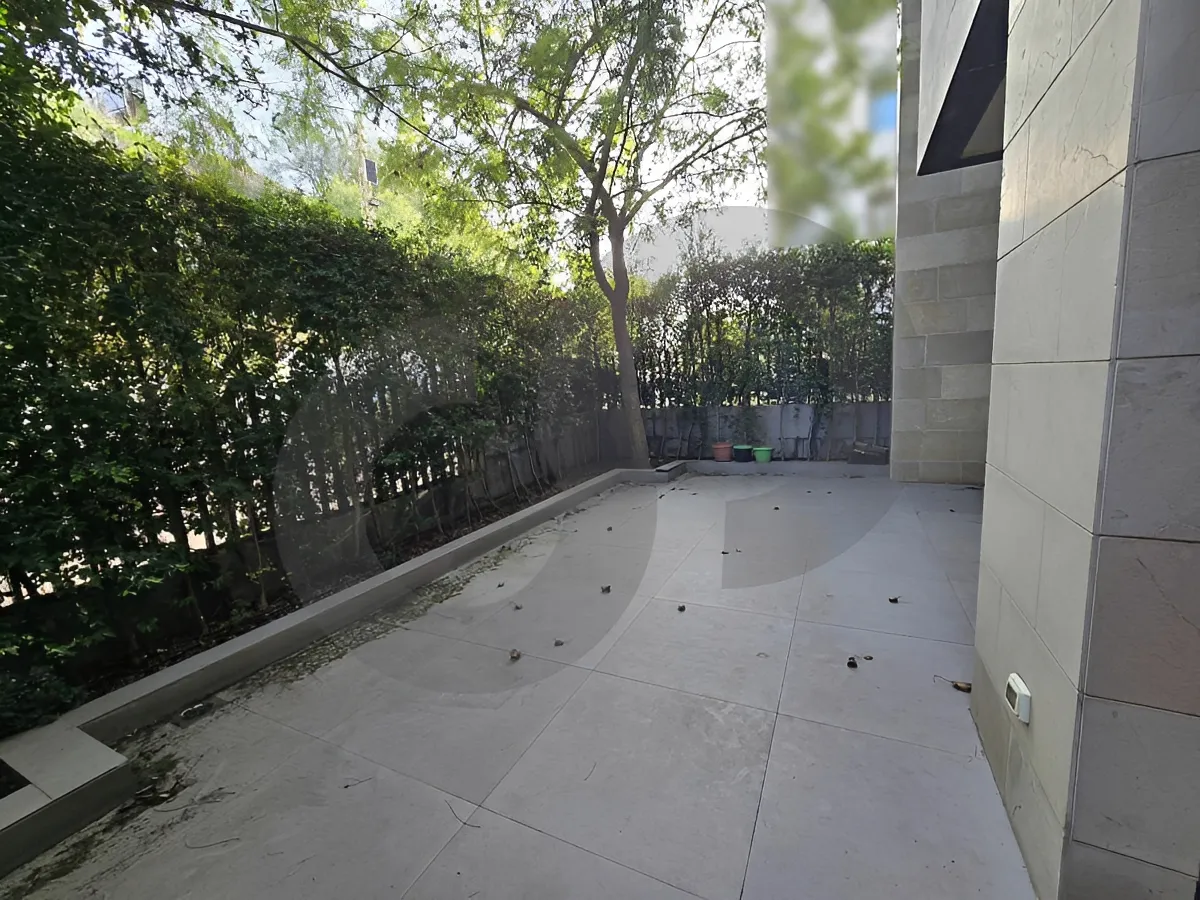 Apartment for Rent in Yarzeh, Lebanon