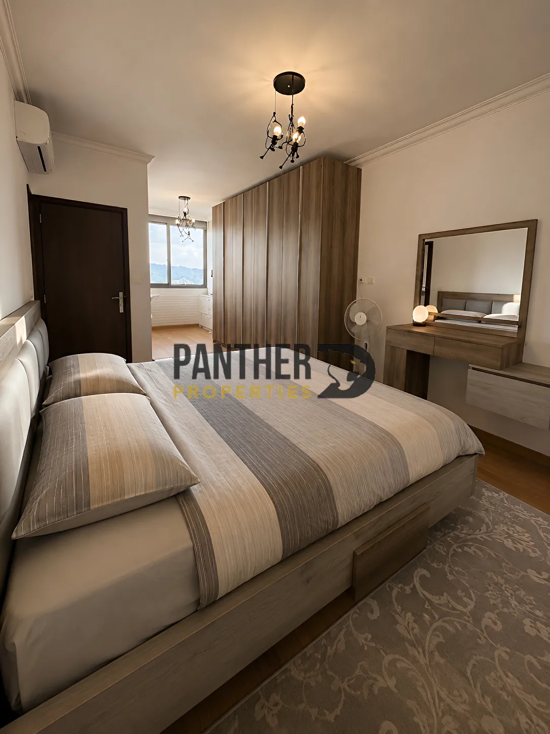 Apartment for sale in Bseba, lebanon