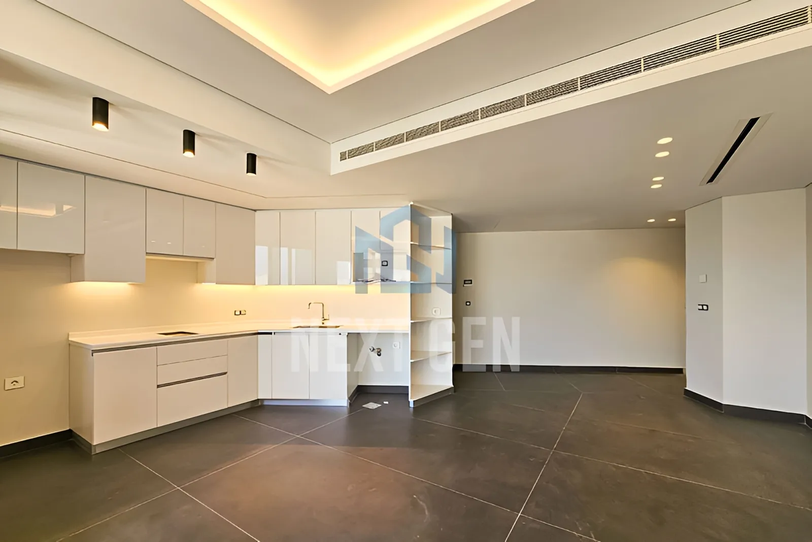 Apartment for Sale in Achrafieh