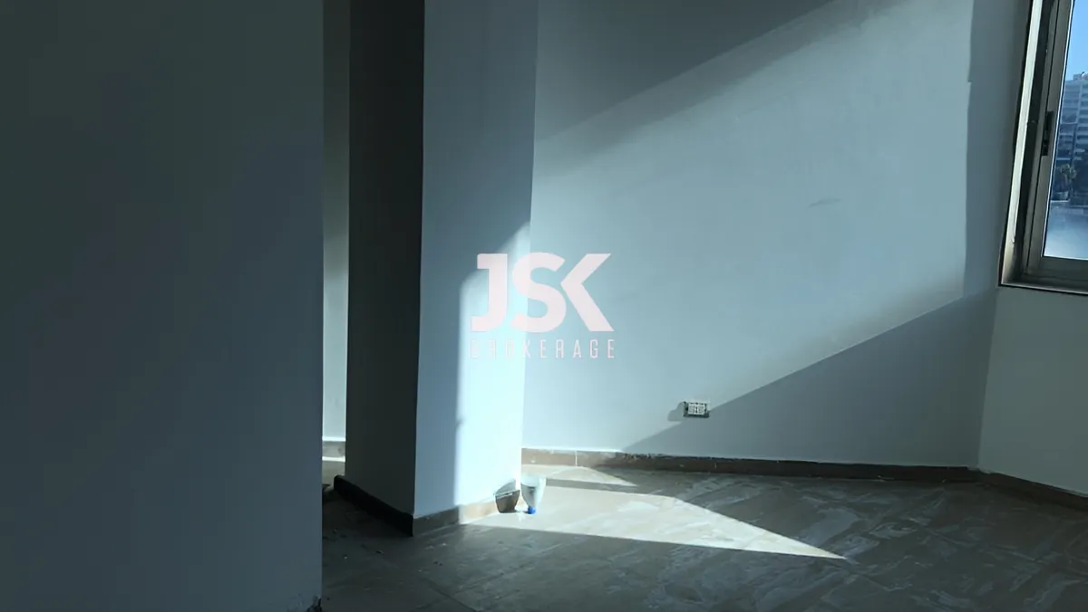 Office for rent in Verdun