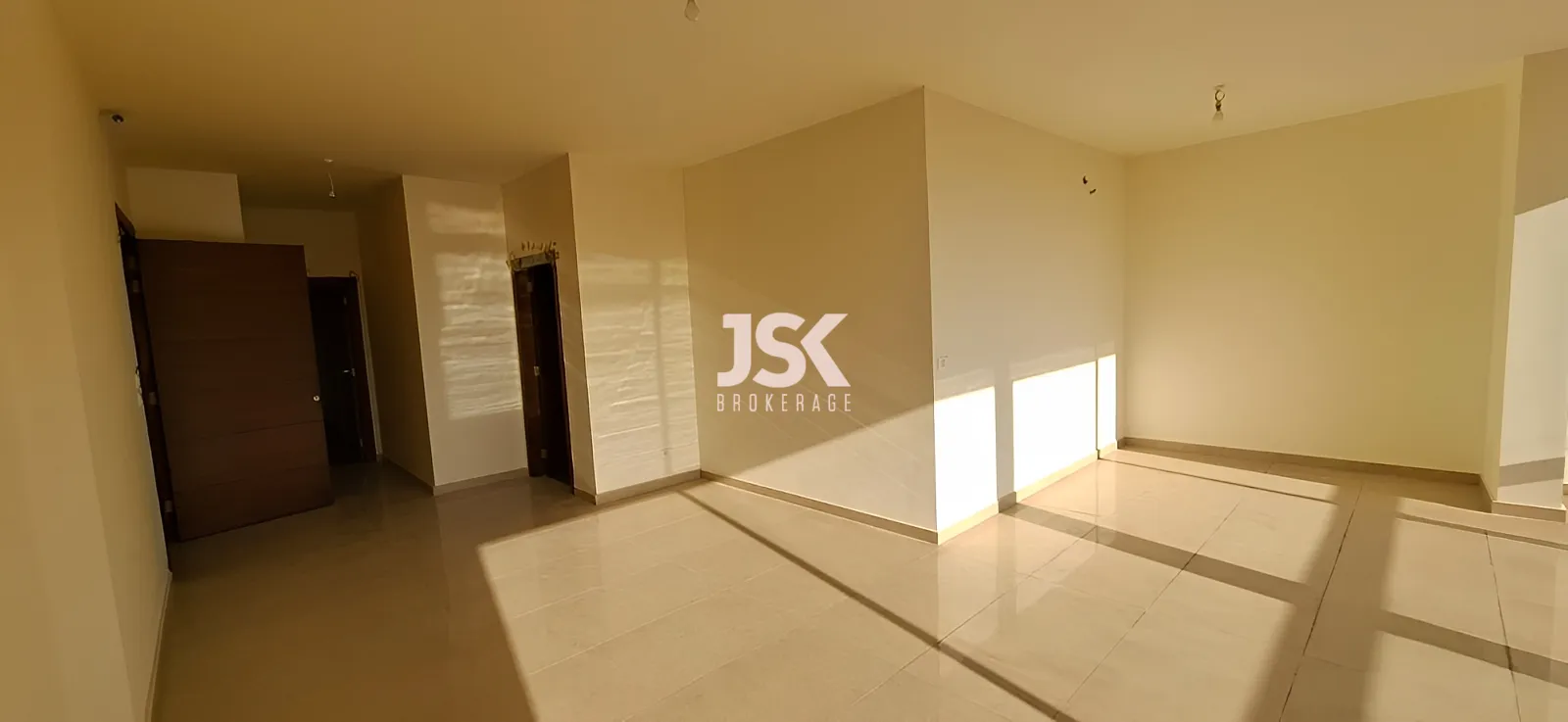 Apartment for Sale in Qennabet Broummana