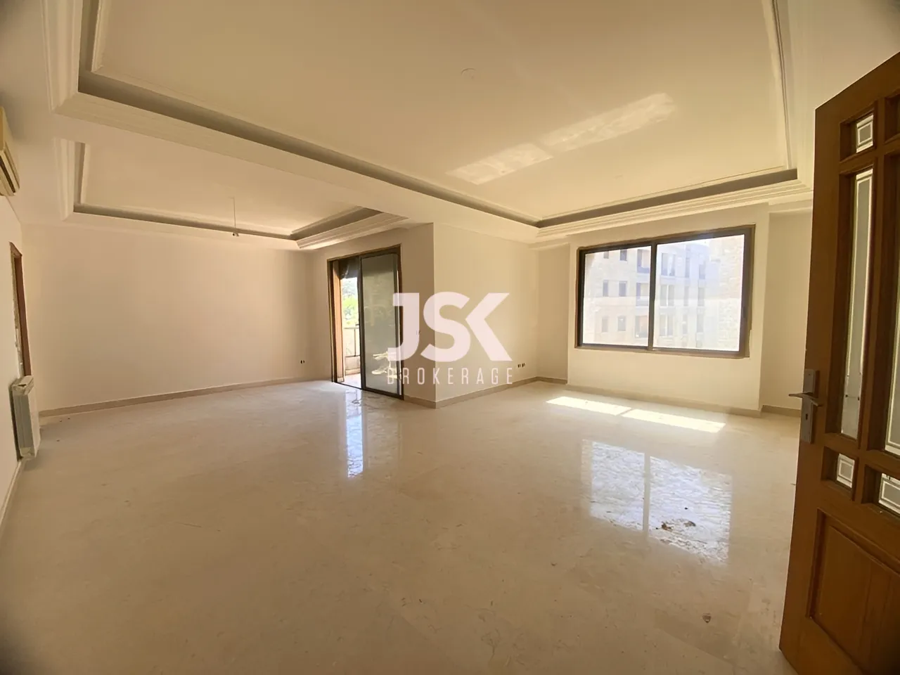 Apartment for Sale in Yarzeh