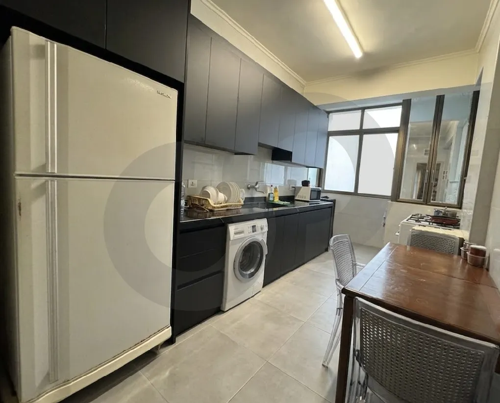 Building for Sale in Aicha Bakkar