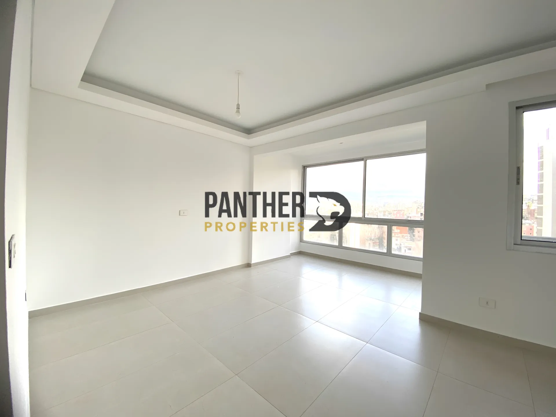 Residential in Achrafieh, beirut, lebanon - 2 bed, 2.0 bath
