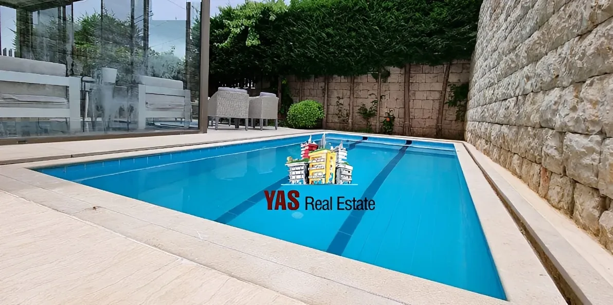 Apartment for Sale in Sehaile