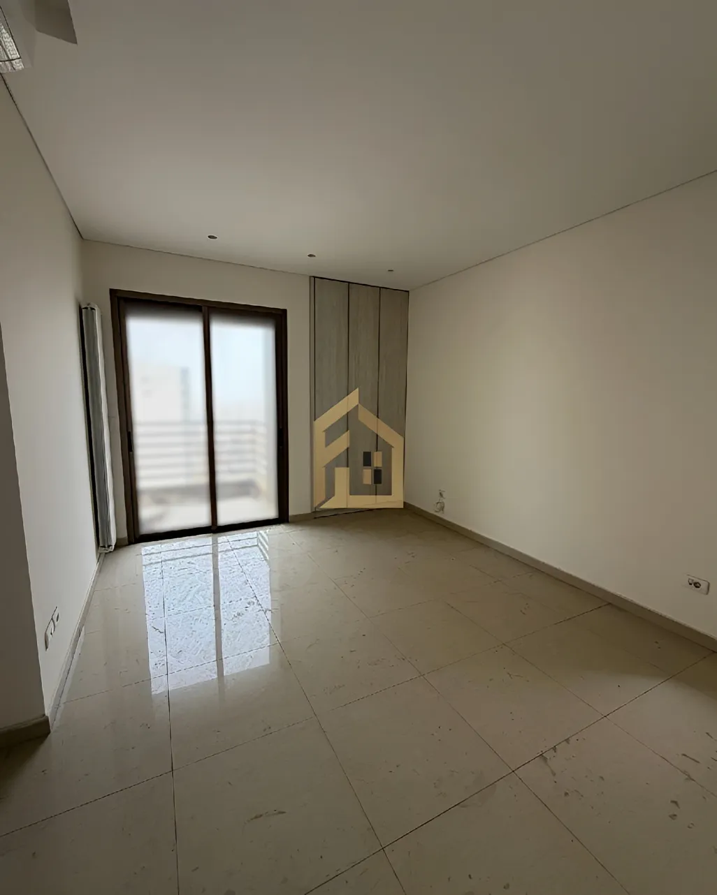 Apartment for rent in Sin el Fil, Lebanon