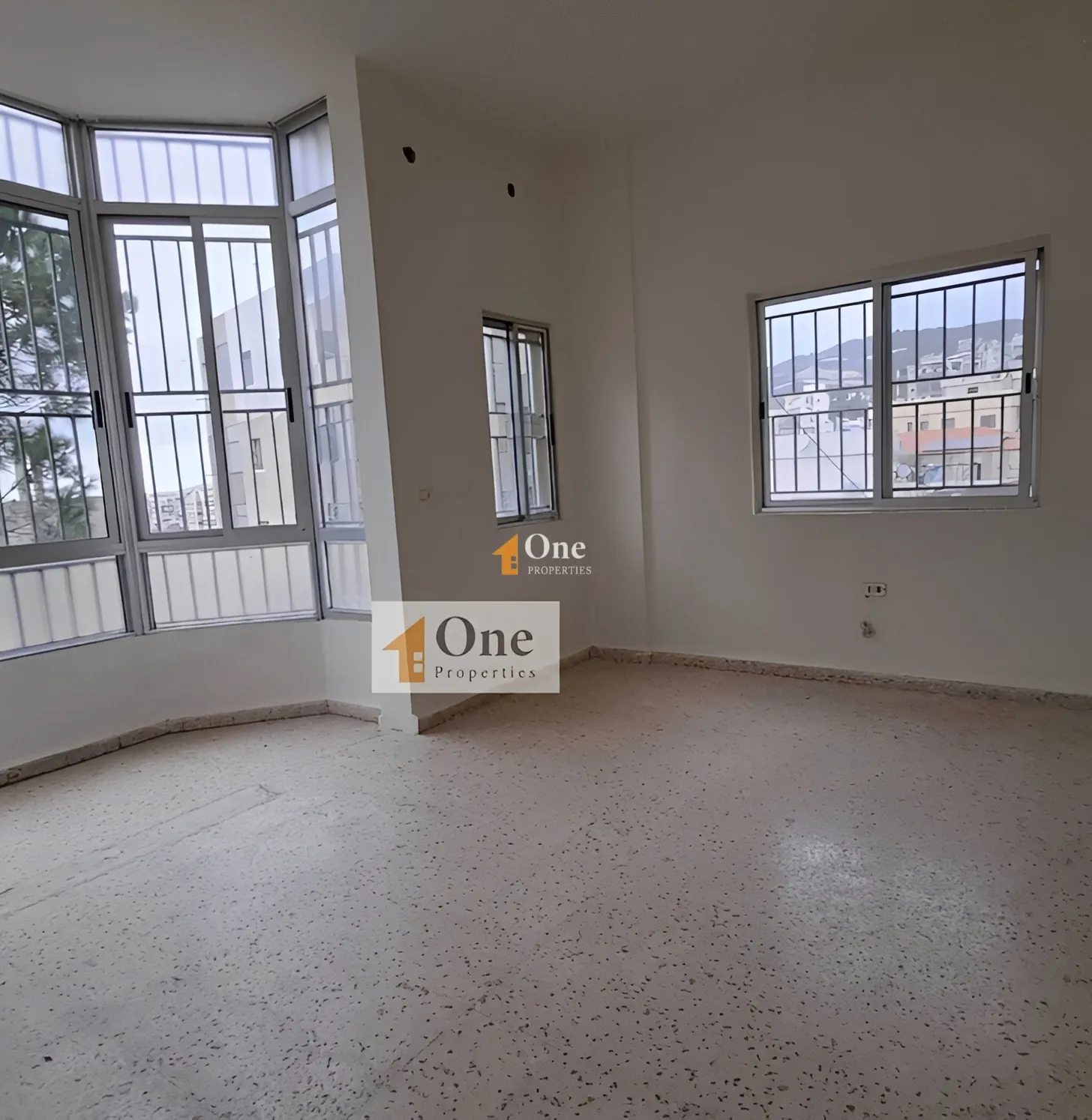 Apartment for sale in Blat, Lebanon