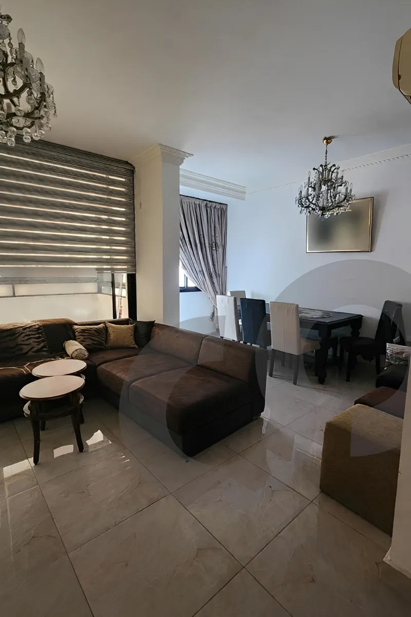 Apartment for Sale in Khalde