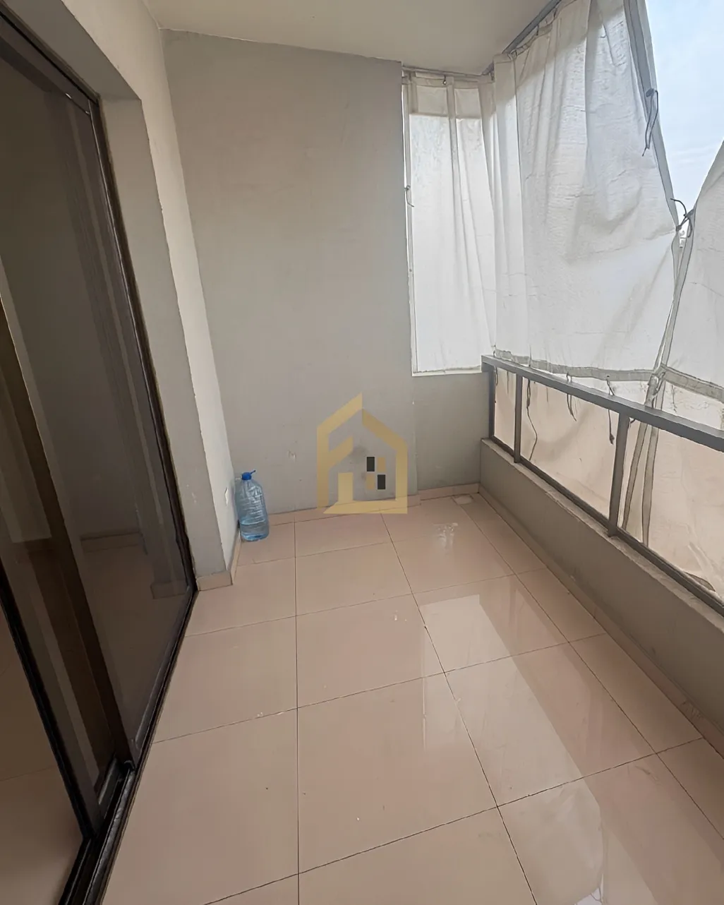 Apartment for sale in Tariq El Jdideh, Beirut, Lebanon - 3 bed, 2 bath