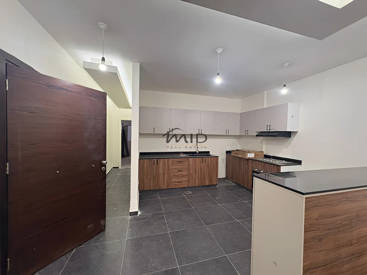 Apartment for rent in Zandouqa, lebanon - 2 bed, 2.0 bath