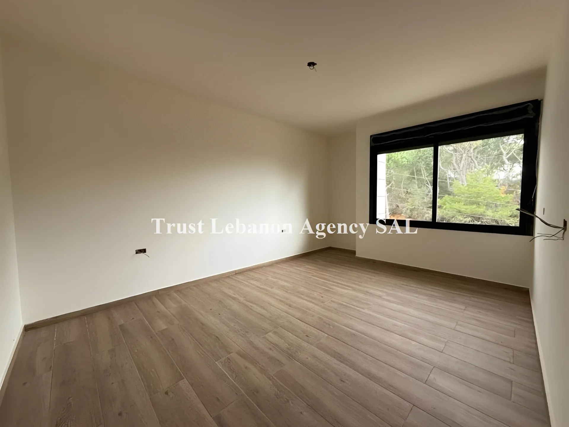 Apartment for Sale in Metn Bekfaya / Naas Lebanon