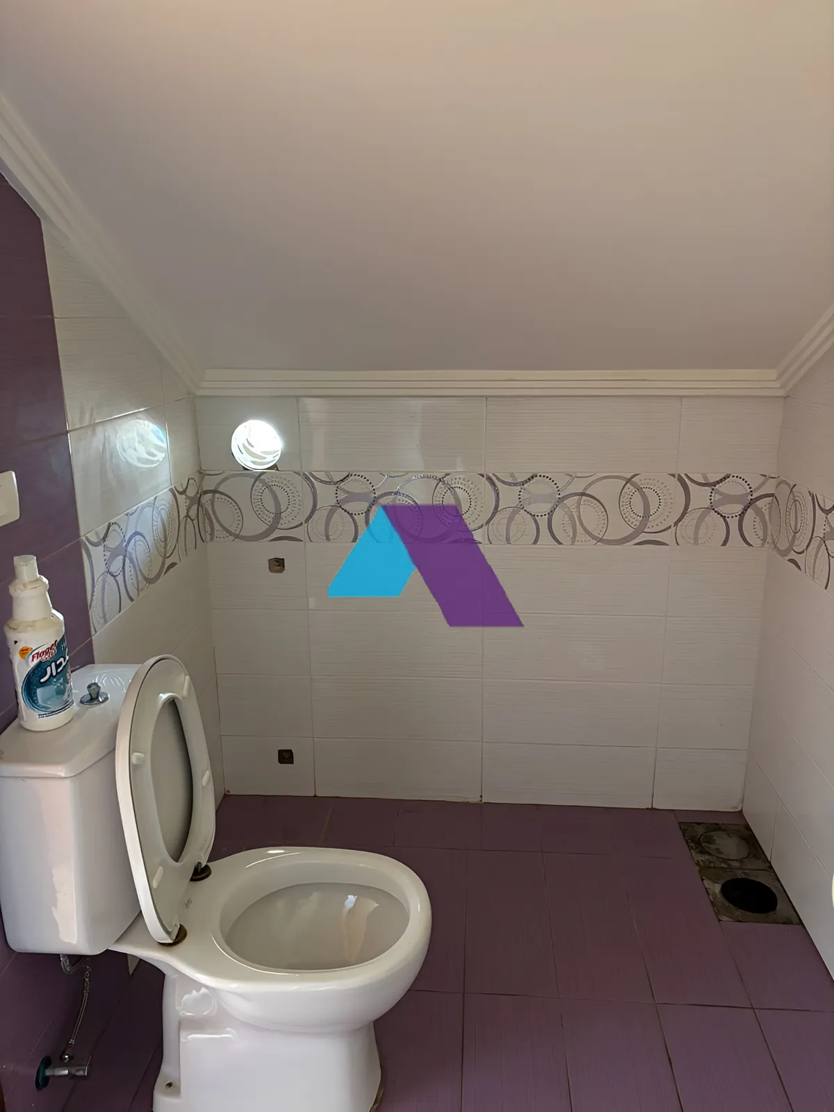 Apartment for Sale in Byblos - 4 bed, 4 bath