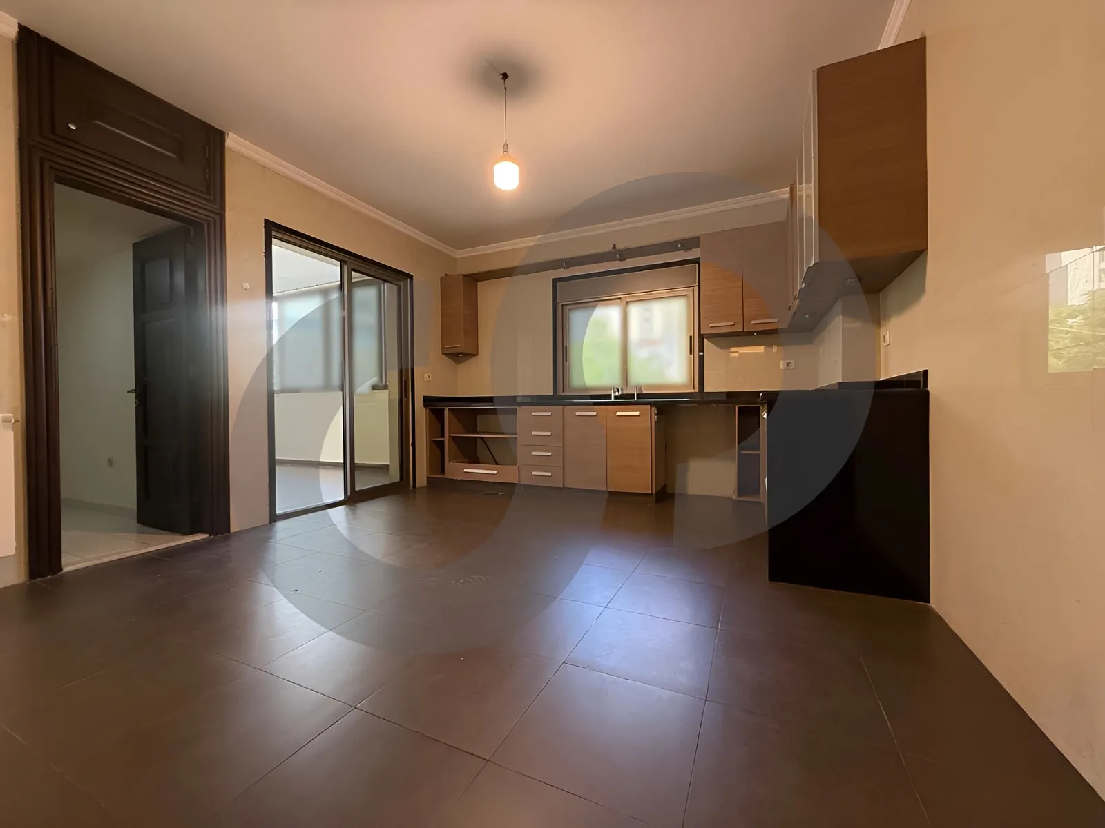 Apartment for Sale in Syoufi - 2 bed, 4 bath