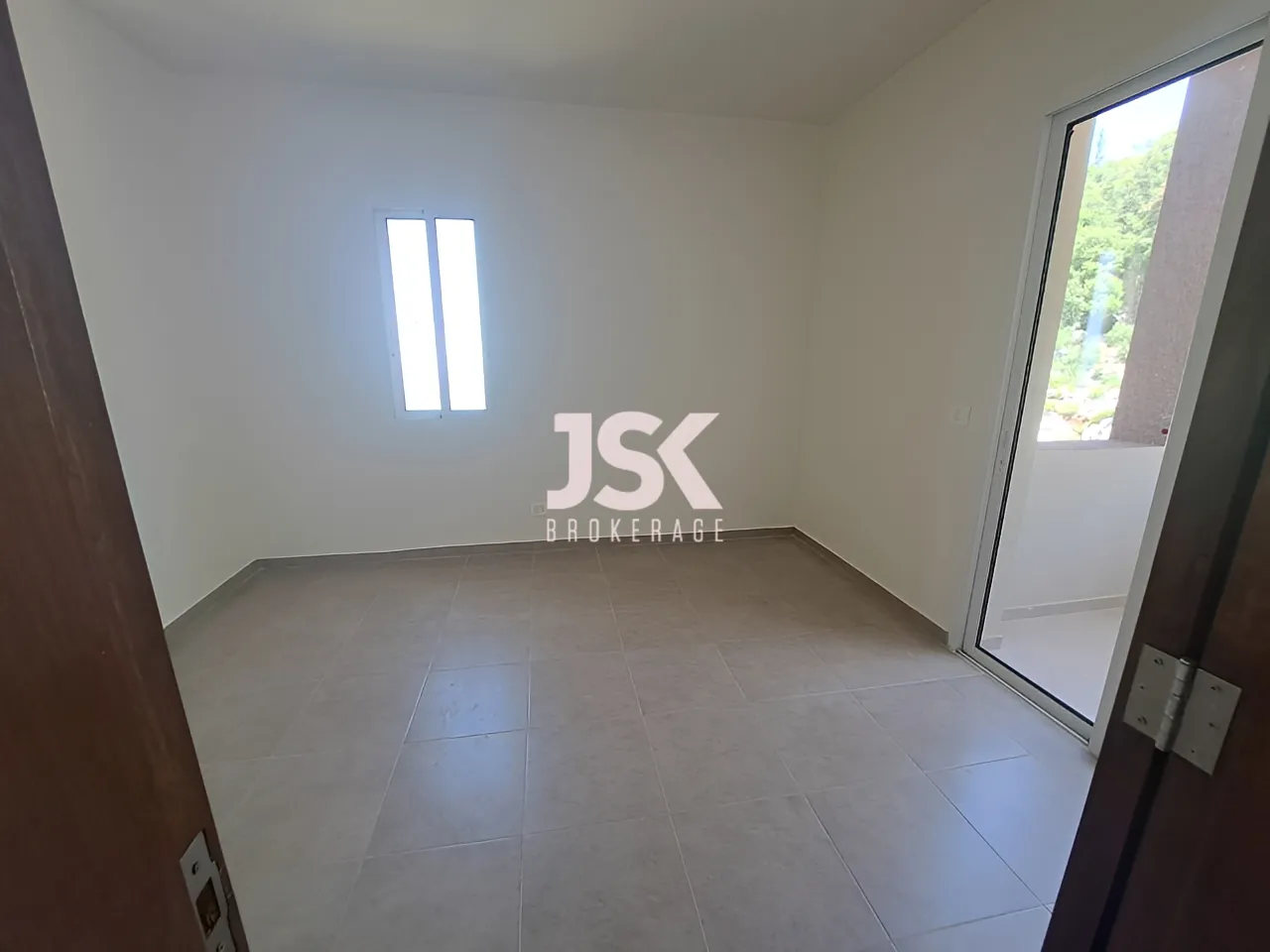 Apartment for Sale in Breij - 2 bed, 2 bath