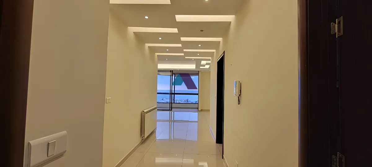 Apartment for Sale in Bouar