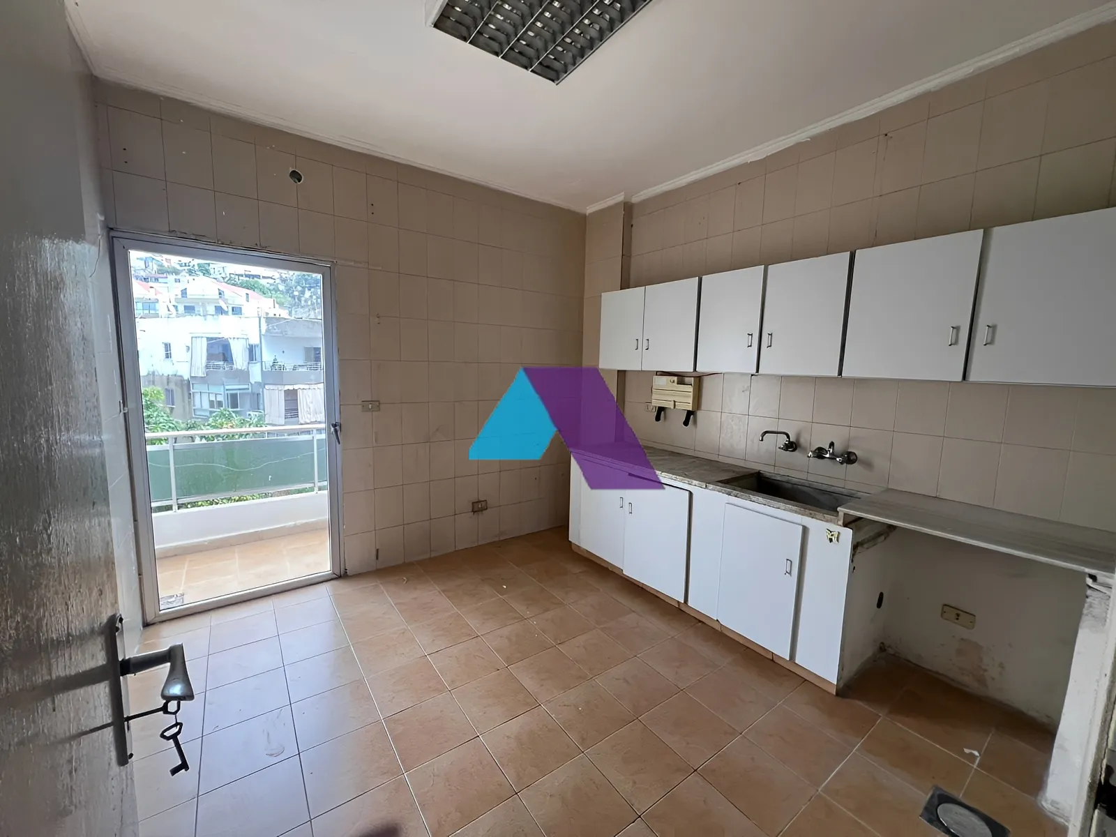 Apartment for Sale in Ghazir